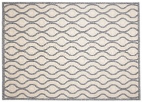 Koberec FG81A CREAM VIERA FOZ