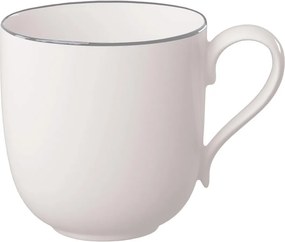 XXXLutz HRNČEK NA KÁVU jemný porcelán (fine china) keramika Villeroy & Boch - Jedálenské sety - 003407034409
