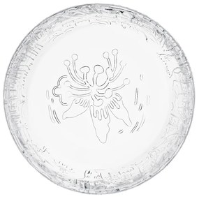 Miska Moomin 0,35l, číra