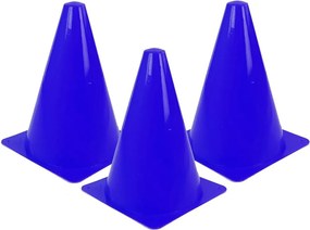 LEAN Toys Sada hádzanárskych športových hier Futbalová bránka Frisbee