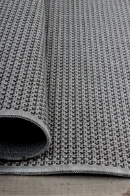 Koberec Jeans (In/Outdoor) 19004/810 rozmery koberec: 40x60 cm