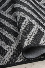 Koberec / behúň FLEX 19652/80