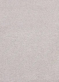 Koberce Breno Metrážny koberec WINCHESTER 72, šíře role 400 cm, béžová