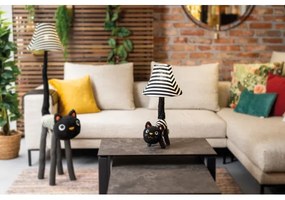 Happy Lamps - LED Detská stolná lampa BABY LUNA LED/5,4W/230V kočka