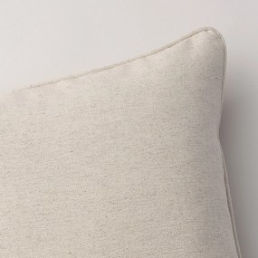 Gabika so šnúrkou, obliečka na vankúš