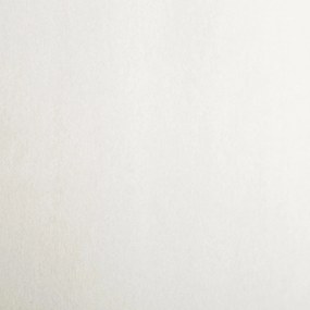 ZATEMŇOVACÍ ZÁVES NA KRÚŽKOCH VILLA 140X250 CM KRÉMOVÁ