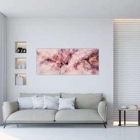 Obraz - Fantasy II. (120x50 cm)
