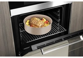 Tefal - 8-dielna sada riadu INGENIO DELIGHT