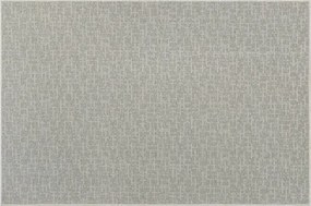 Koberec Linen 920 sivý