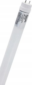 SADA 4x Philips LED trubica 60cm 9W 900lm 4000K 20 000h T8 EcoFit