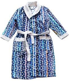 Froté župan Sanny EMI, L