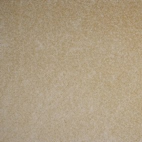 Vopi, Koberec metráž Color Shaggy béžový - neúčtujeme odrezky z role, na mieru, šíře 1,33m,1m,2m,3m,4m,na mieru, neúčtujeme odrezky, béžová, ab (mriežka), detská izba
