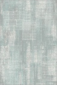 Koberec FD Sensi Mitros mätový