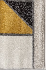 TA Koberec 71731/37224 ELEFANTA Rozmer: 60x100 cm