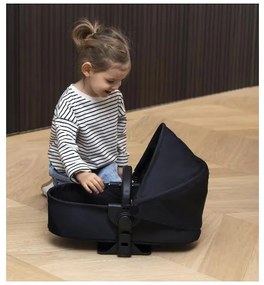 Simba Kočík pre bábiky Corolle MGP 36-42cm Cybex  (100393353)