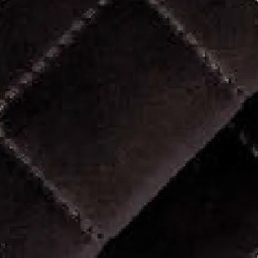 Tradičná čalúnená stolička do jedálne s podrúčkami, 65x53x99 cm Caro19