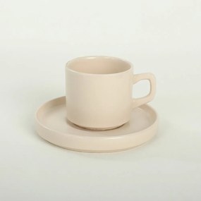 Keramická jedálenská súprava 20 ks viacfarebná