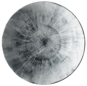 Miska Ø 19,5 cm - Gaya Atelier Space Komet - 493174