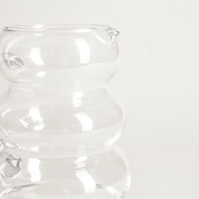 Džbán BUBBLY priesvitný 746406 1,4 l