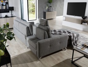 Sedacia súprava WAVE