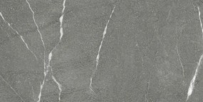 Dlažba The Rock NEGRES6 12 RM 60x120