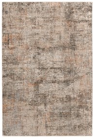 Obsession, Kusový koberec My Everest 424 Multi, 60x110, béžová, obývacia izba