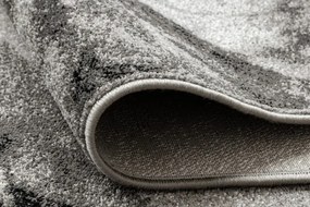 Behúň SILVER Marble marmur sivý