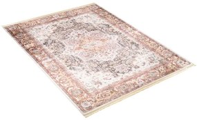Koberec 38951 PRINT VICTORIA