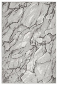 Koberec Frisee Phoenix 1,2/1,7 6022 544