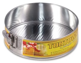 MAKRO - Forma tortová 18 cm