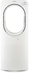 Sencor SFT 2403WH bezvrtuľový ventilátor