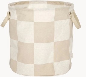 Súprava úložných košov Chess, 2 ks