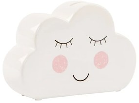 Pokladnička Sweet Dreams – Sass &amp; Belle