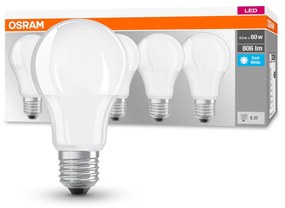 OSRAM Riteli_Multipacky_OSRAM_ceník_2021