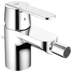 GROHE 32885000 - Bidetová batéria GET DN 15 lesklý chróm