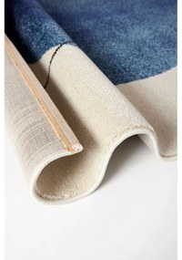 Koberec Bonami Selection Peblinne, 160 x 230 cm