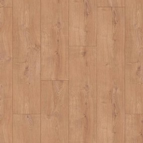 Laminátová podlaha Dub Sherwood 8 mm AC4 4V