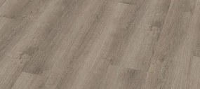 Oneflor, Vinylová podlaha ECO 30 062 Noble Oak Greige, 1219,2 x 185 mm