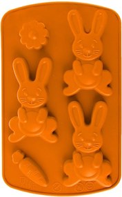 Silikónová forma na pečenie 13,5x21 cm – Orion