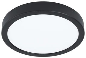 Eglo 99234 - LED stropné svietidlo FUEVA 5 LED/16,5W/230V