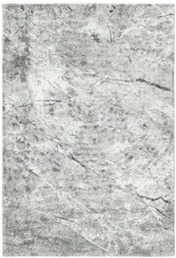 Koberec DORADO CONCRETE