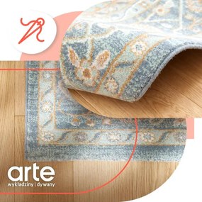 Koberec Osta Soho 47727 LA500