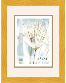 Fotorám 18x24, SLS/005