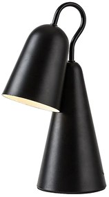 Rabalux RABAL stolná lampa 74225