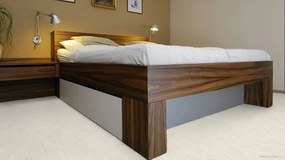 ITC, Koberec metráž Velveti 6903, na mieru, šíře 4m, biela, twinback (filc+juta), obchodné priestory