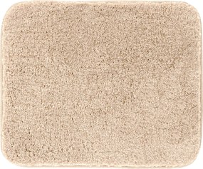 XXXLutz KOBERČEK DO KÚPEĽNE, 50/60 cm Grund - Online Only bytové doplnky - 008250016808