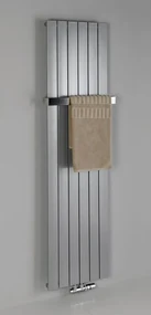 Sapho Sapho, COLONNA vykurovacie teleso 298x1800mm, bridlica s texturou, IR144