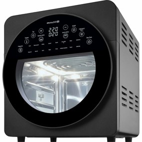 Philco PHAO 1500CZ horúci vzduchový fritéza
