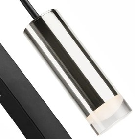 Nástenné svietidlo DIEGO 1xE27/60W/230V