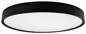 Greenlux LED Stropné svietidlo SAMER LED/40W/230V 4000K GXLS367